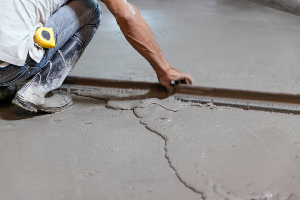 Best Concrete Demolition Services in Catlettsburg, KY