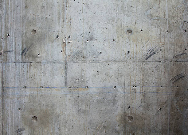  Catlettsburg, KY Concrete contractor Pros