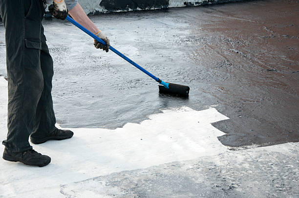 Best Concrete Driveway Installation in Catlettsburg, KY